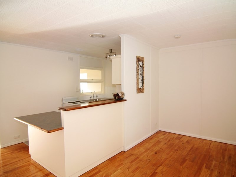 3089 Kingston Road, Loxton SA 5333