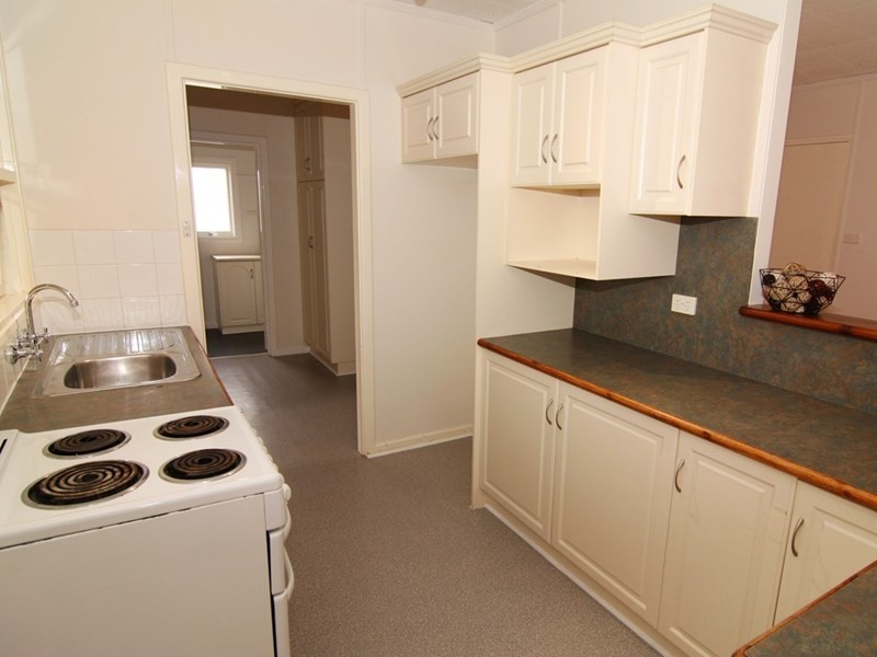 3089 Kingston Road, Loxton SA 5333