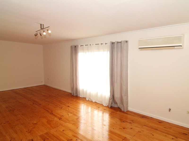 3089 Kingston Road, Loxton SA 5333