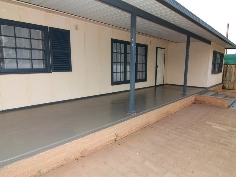 3089 Kingston Road, Loxton SA 5333