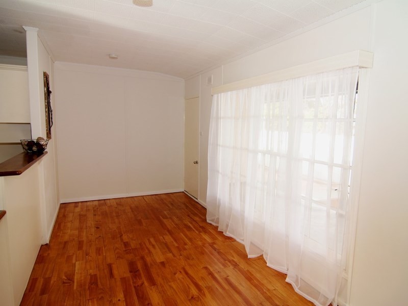 3089 Kingston Road, Loxton SA 5333