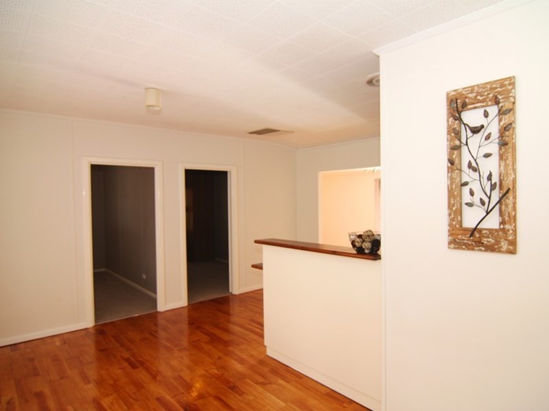 3089 Kingston Road, Loxton SA 5333