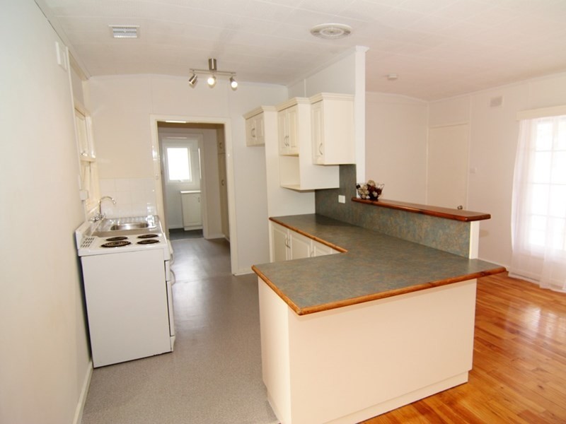 3089 Kingston Road, Loxton SA 5333