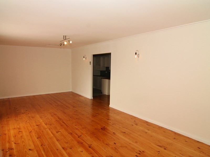 3089 Kingston Road, Loxton SA 5333