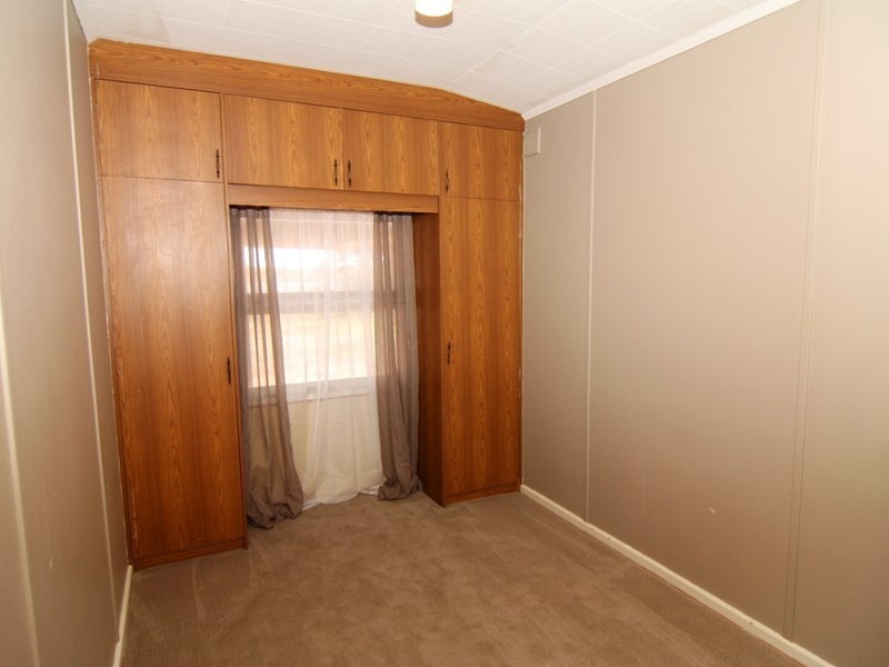 3089 Kingston Road, Loxton SA 5333