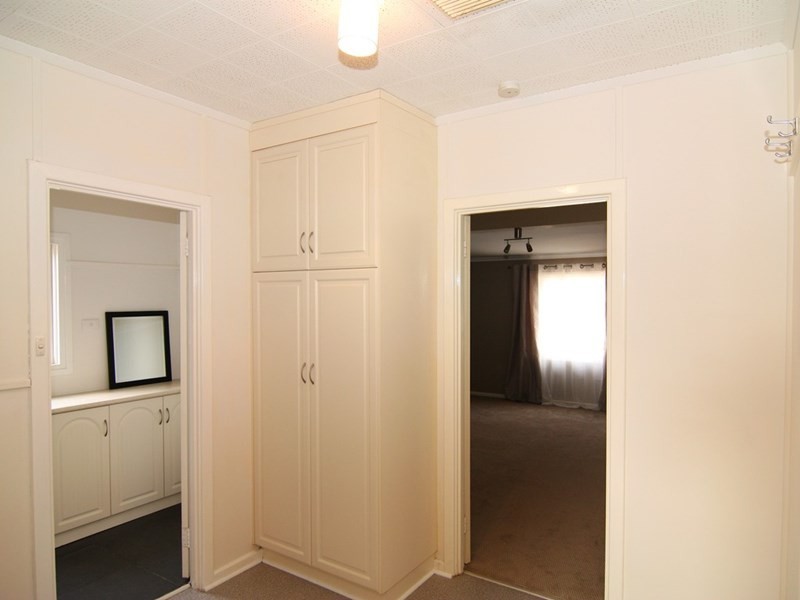 3089 Kingston Road, Loxton SA 5333