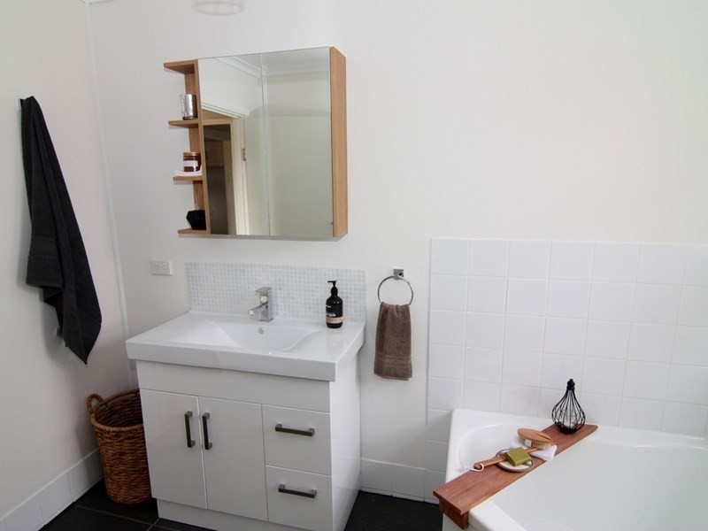 3089 Kingston Road, Loxton SA 5333