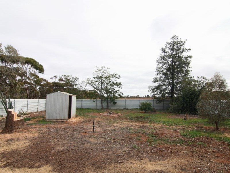 3089 Kingston Road, Loxton SA 5333