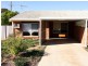 1/22 Dolan Street, Cobdogla SA 5346