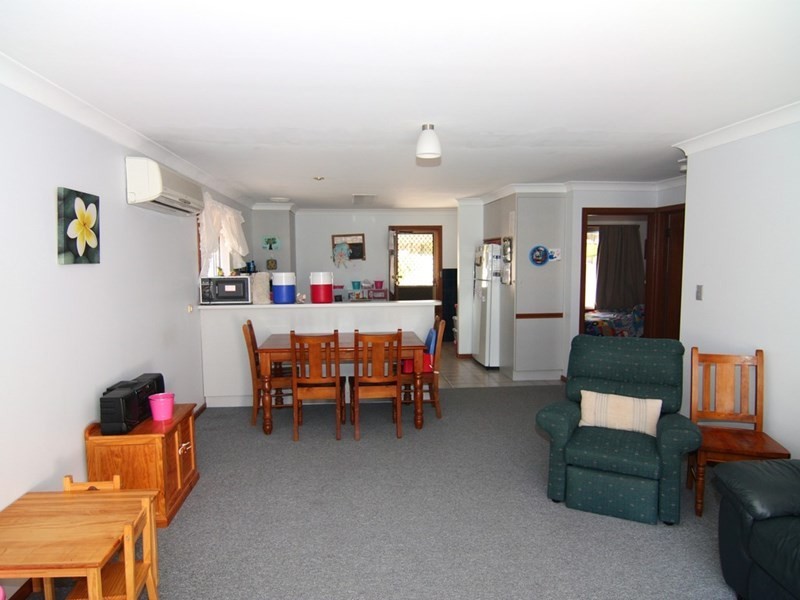 1/22 Dolan Street, Cobdogla SA 5346