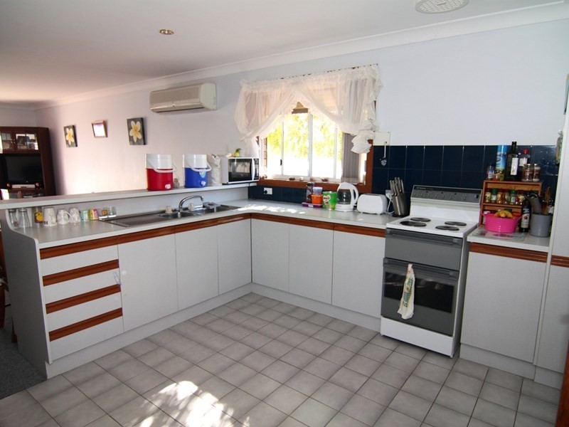 1/22 Dolan Street, Cobdogla SA 5346