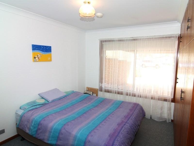 1/22 Dolan Street, Cobdogla SA 5346