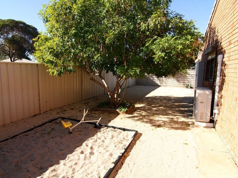 1/22 Dolan Street, Cobdogla SA 5346