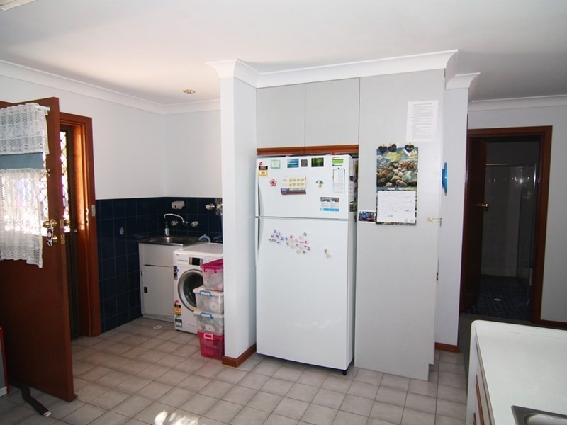 1/22 Dolan Street, Cobdogla SA 5346