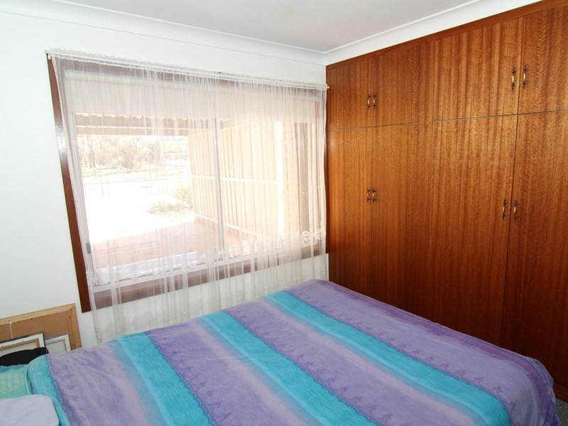 1/22 Dolan Street, Cobdogla SA 5346