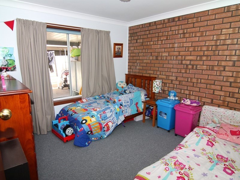 1/22 Dolan Street, Cobdogla SA 5346