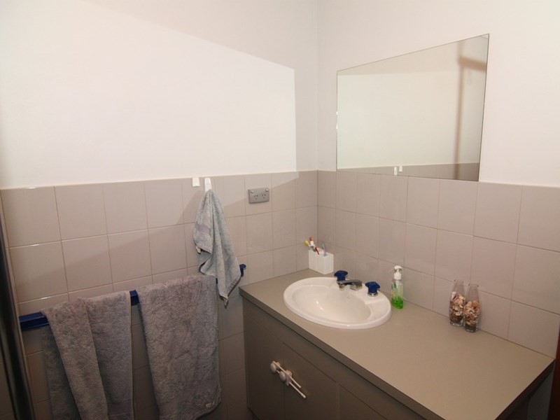 1/22 Dolan Street, Cobdogla SA 5346