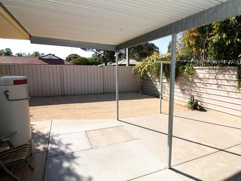 1/22 Dolan Street, Cobdogla SA 5346