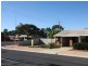 1/22 Dolan Street, Cobdogla SA 5346
