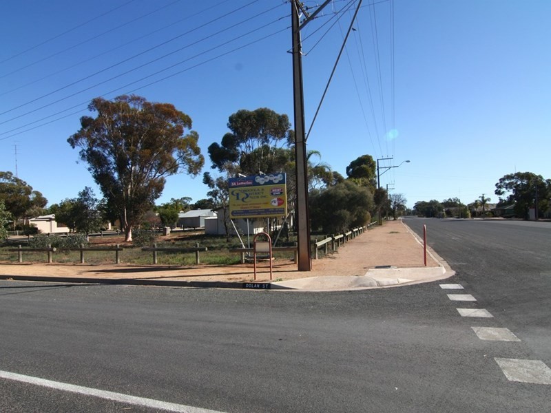 1/22 Dolan Street, Cobdogla SA 5346