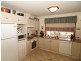 46 Anderson Street, Barmera SA 5345