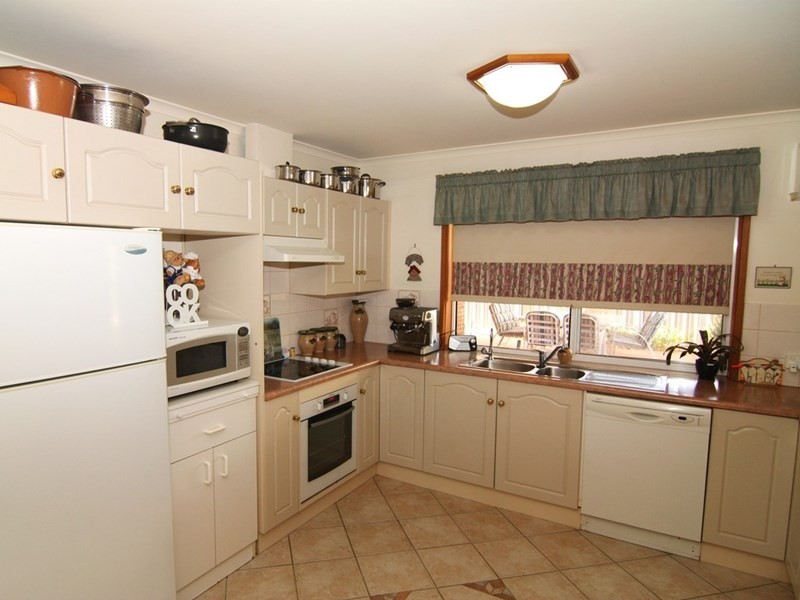 46 Anderson Street, Barmera SA 5345
