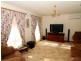 46 Anderson Street, Barmera SA 5345