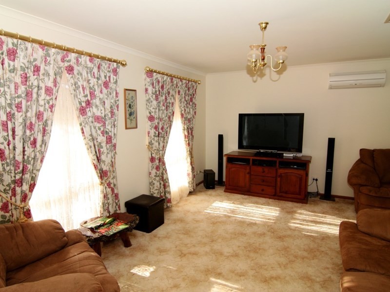 46 Anderson Street, Barmera SA 5345