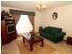 46 Anderson Street, Barmera SA 5345