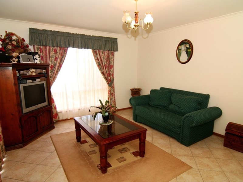 46 Anderson Street, Barmera SA 5345