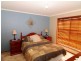 46 Anderson Street, Barmera SA 5345