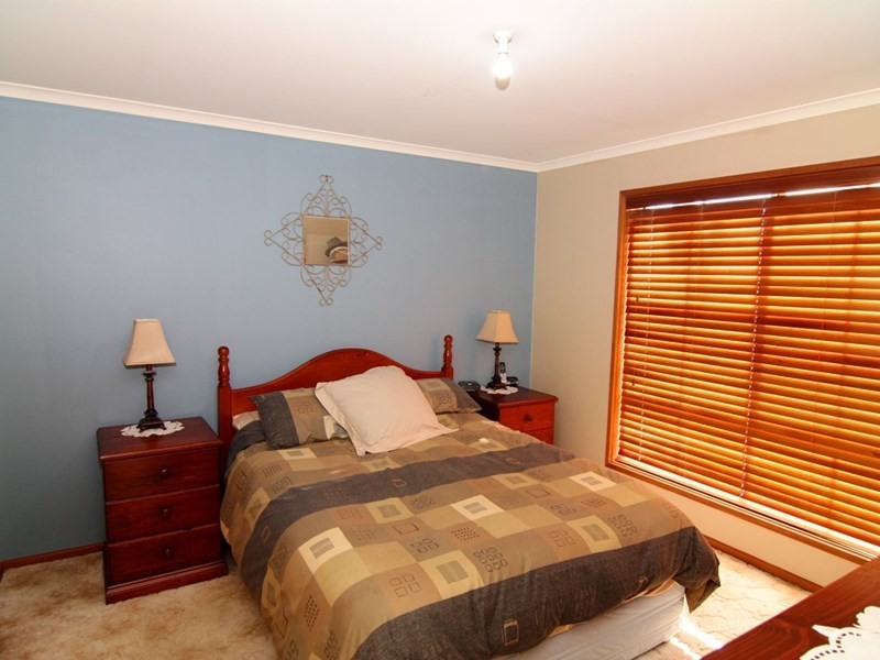 46 Anderson Street, Barmera SA 5345