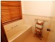 46 Anderson Street, Barmera SA 5345
