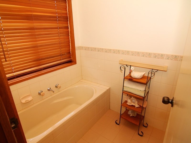 46 Anderson Street, Barmera SA 5345
