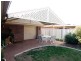 46 Anderson Street, Barmera SA 5345