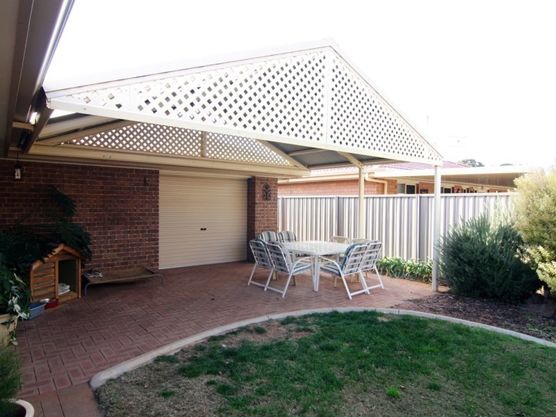 46 Anderson Street, Barmera SA 5345
