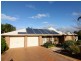 46 Anderson Street, Barmera SA 5345