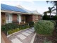 46 Anderson Street, Barmera SA 5345