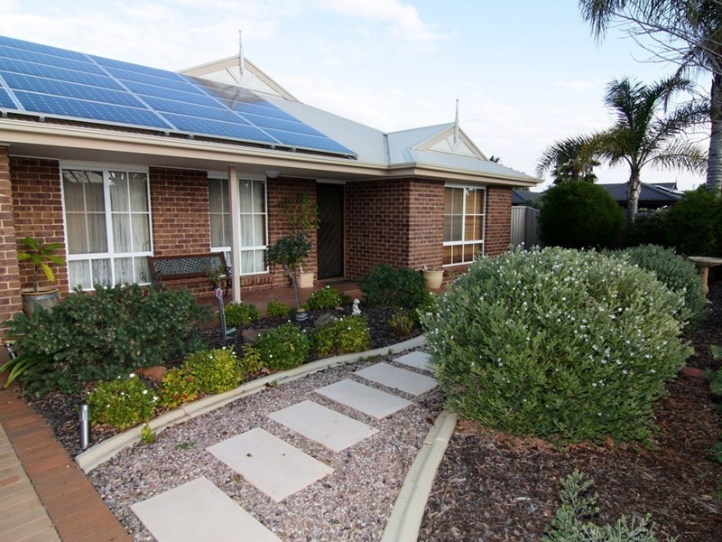 46 Anderson Street, Barmera SA 5345
