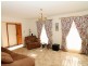 46 Anderson Street, Barmera SA 5345