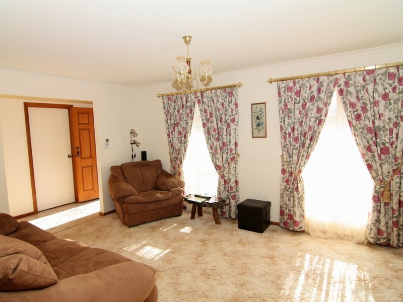 46 Anderson Street, Barmera SA 5345