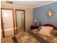 46 Anderson Street, Barmera SA 5345