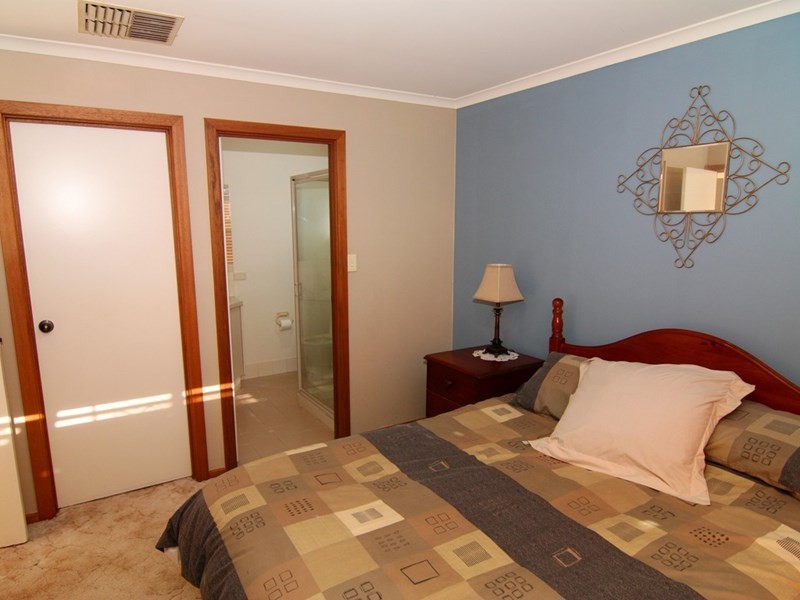 46 Anderson Street, Barmera SA 5345