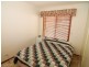 46 Anderson Street, Barmera SA 5345