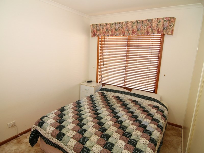 46 Anderson Street, Barmera SA 5345
