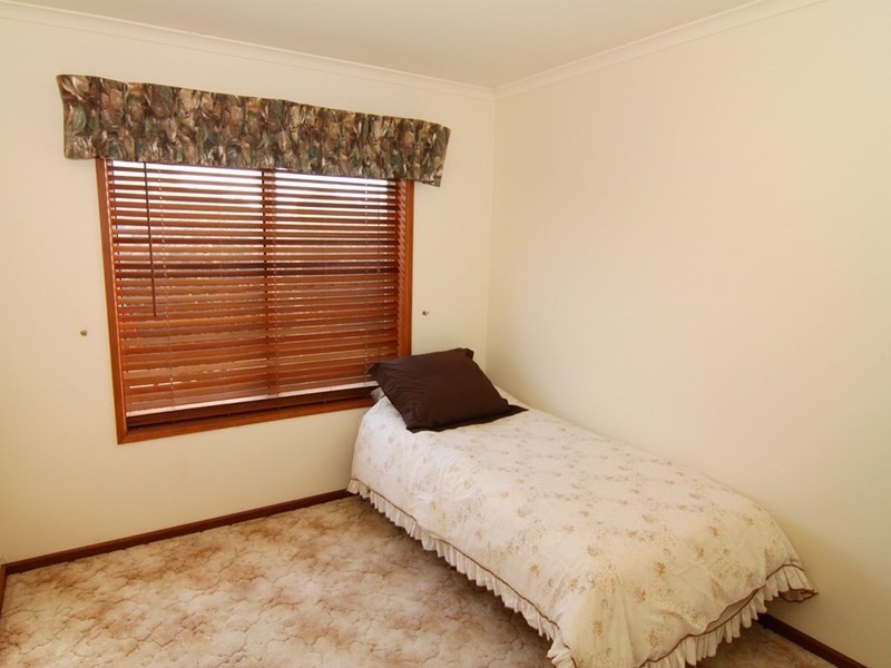 46 Anderson Street, Barmera SA 5345