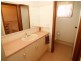 46 Anderson Street, Barmera SA 5345