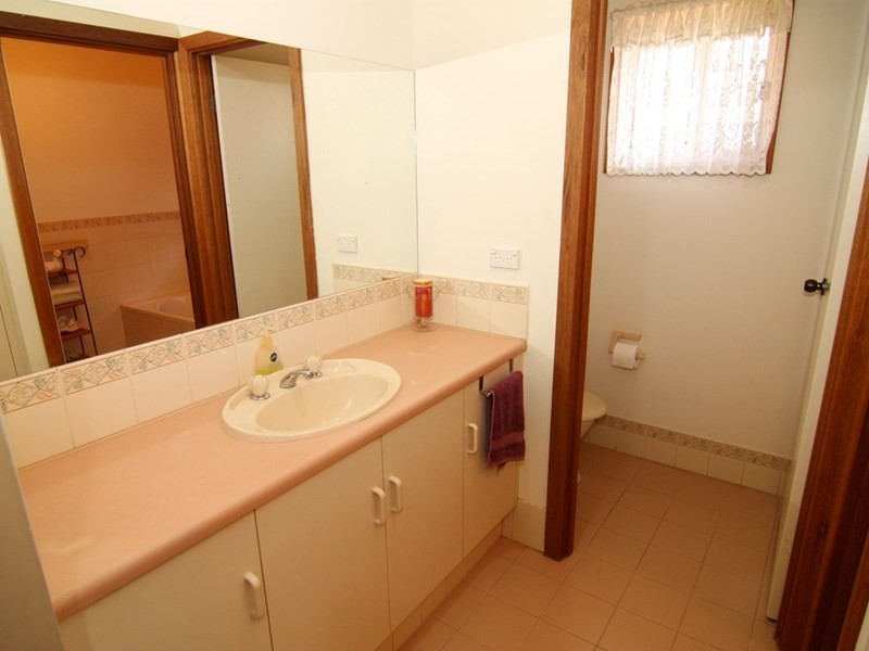 46 Anderson Street, Barmera SA 5345