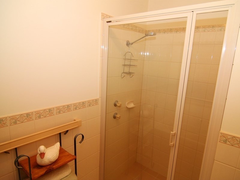 46 Anderson Street, Barmera SA 5345