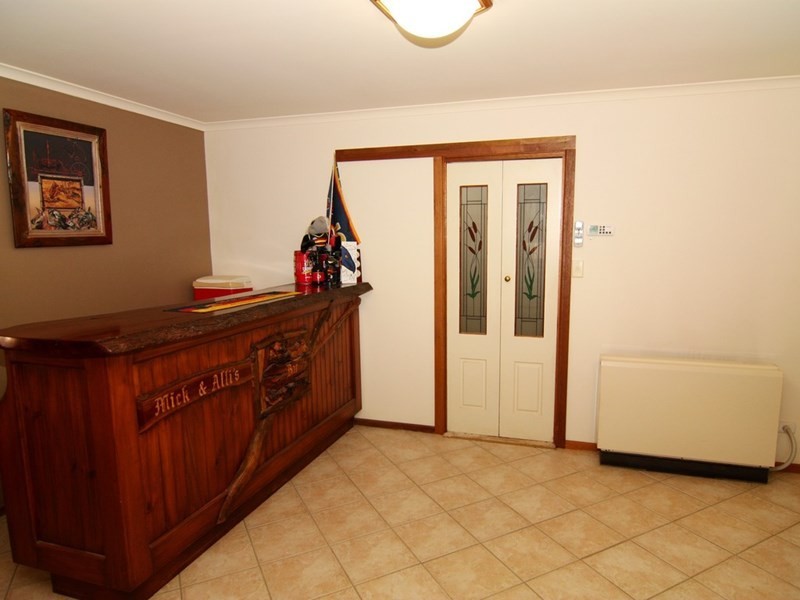 46 Anderson Street, Barmera SA 5345